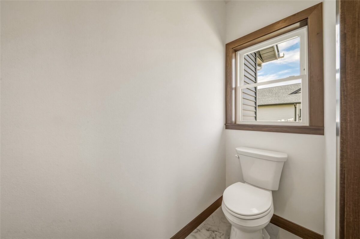 3635 113th Street, Chippewa Falls WI 54729 - Residential house for sale - MLS #1598901 - image25