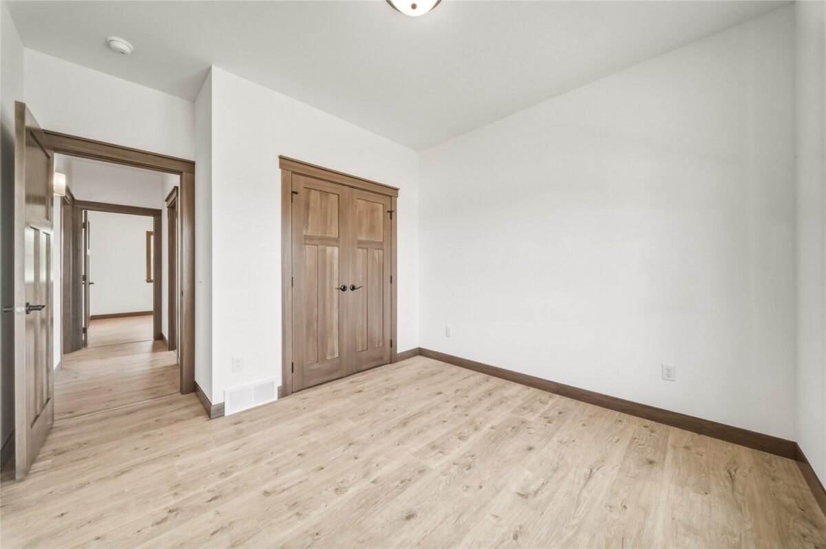 3635 113th Street, Chippewa Falls WI 54729 - Residential house for sale - MLS #1598901 - image26