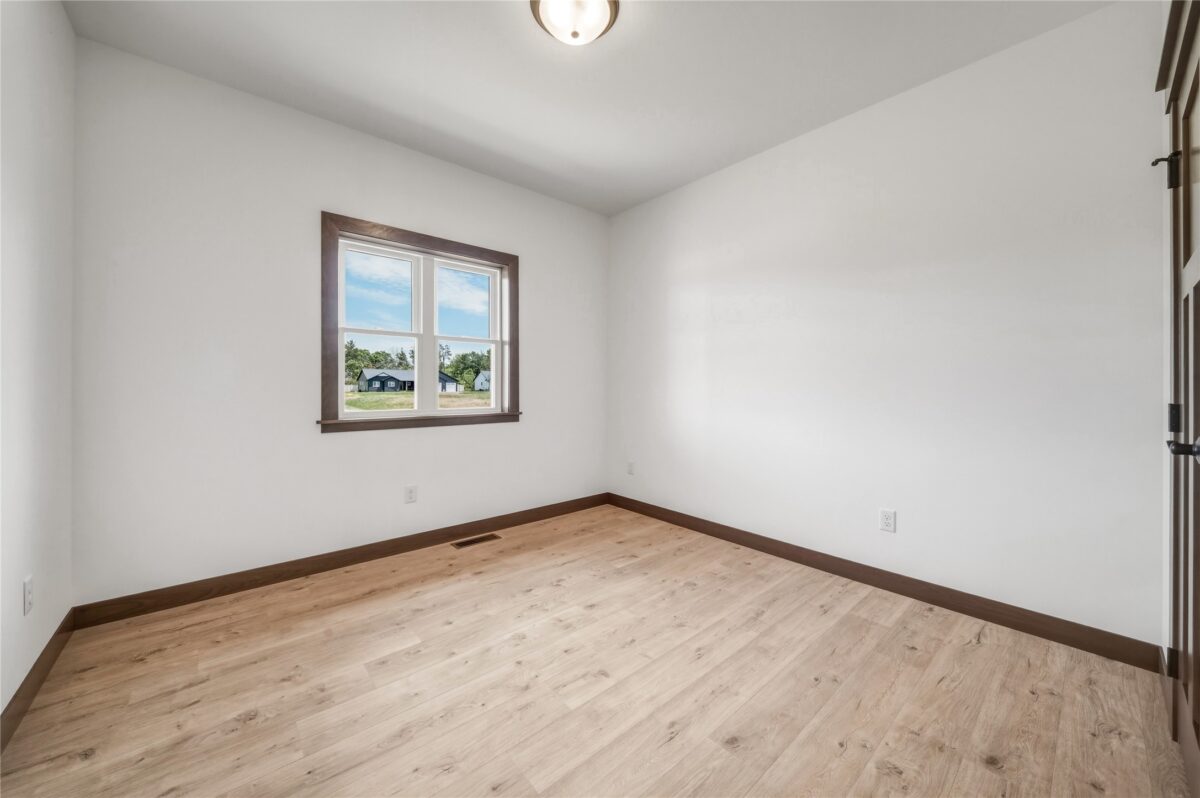 3635 113th Street, Chippewa Falls WI 54729 - Residential house for sale - MLS #1598901 - image27
