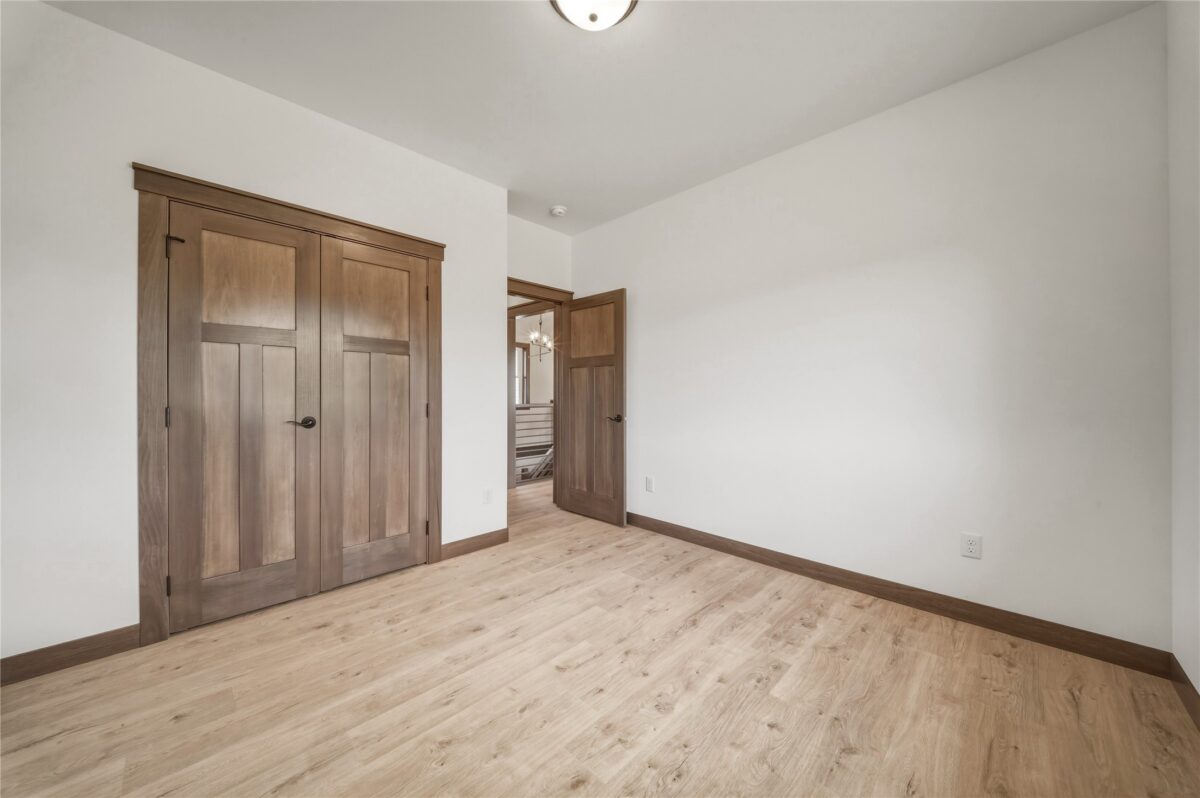 3635 113th Street, Chippewa Falls WI 54729 - Residential house for sale - MLS #1598901 - image28