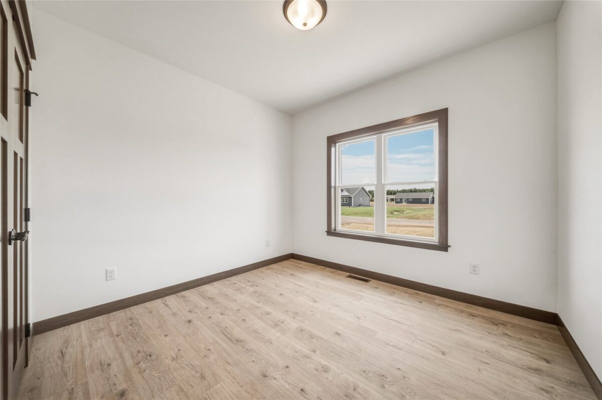 3635 113th Street, Chippewa Falls WI 54729 - Residential house for sale - MLS #1598901 - image29