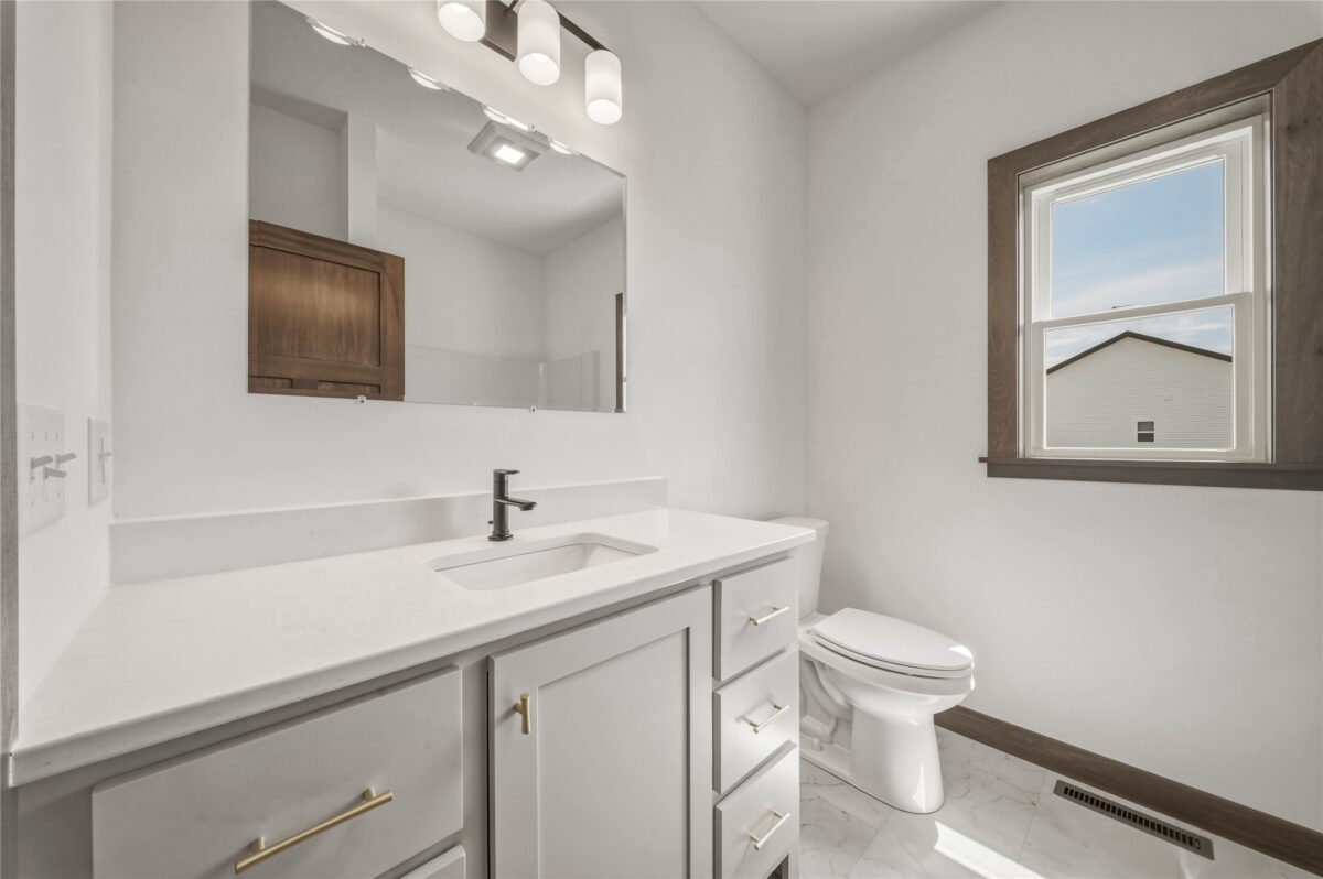 3635 113th Street, Chippewa Falls WI 54729 - Residential house for sale - MLS #1598901 - image30