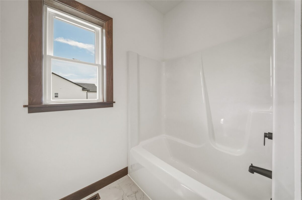 3635 113th Street, Chippewa Falls WI 54729 - Residential house for sale - MLS #1598901 - image31