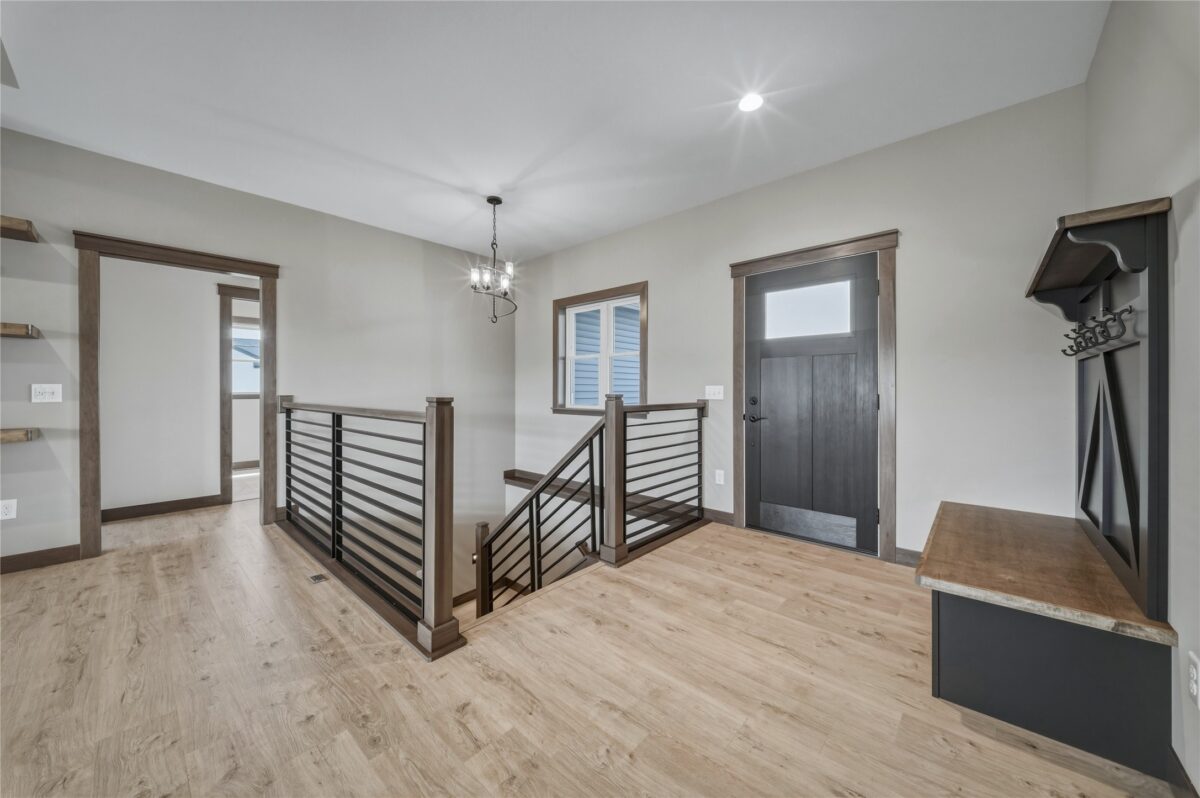 3635 113th Street, Chippewa Falls WI 54729 - Residential house for sale - MLS #1598901 - image32