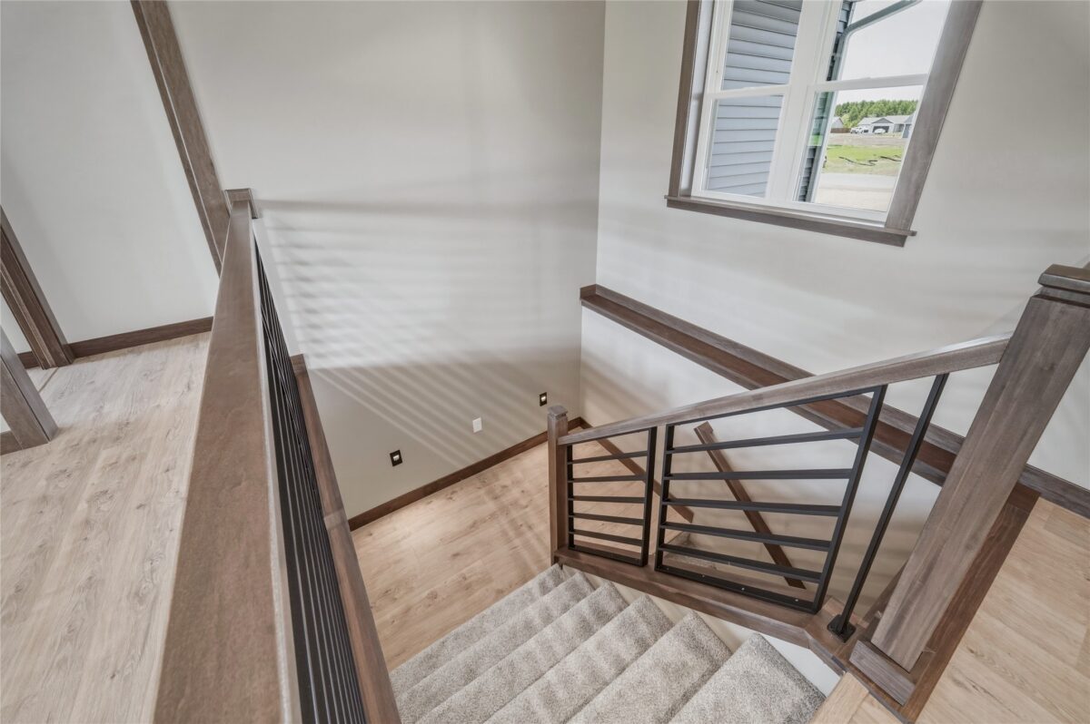 3635 113th Street, Chippewa Falls WI 54729 - Residential house for sale - MLS #1598901 - image34