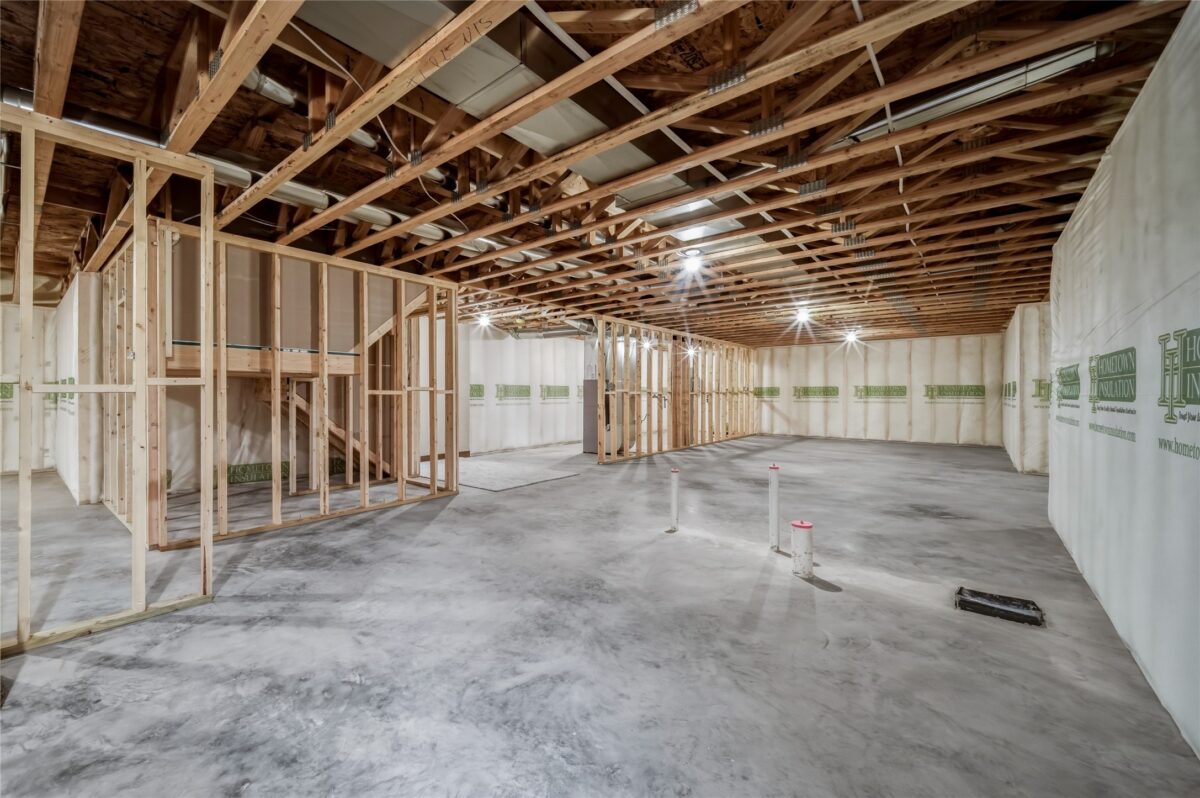 3635 113th Street, Chippewa Falls WI 54729 - Residential house for sale - MLS #1598901 - image36