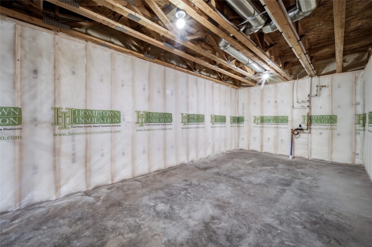 3635 113th Street, Chippewa Falls WI 54729 - Residential house for sale - MLS #1598901 - image37