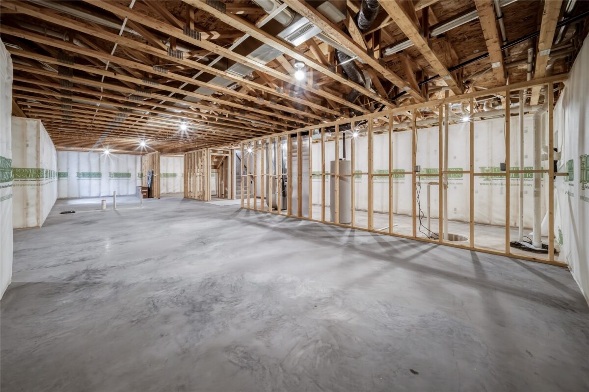 3635 113th Street, Chippewa Falls WI 54729 - Residential house for sale - MLS #1598901 - image38