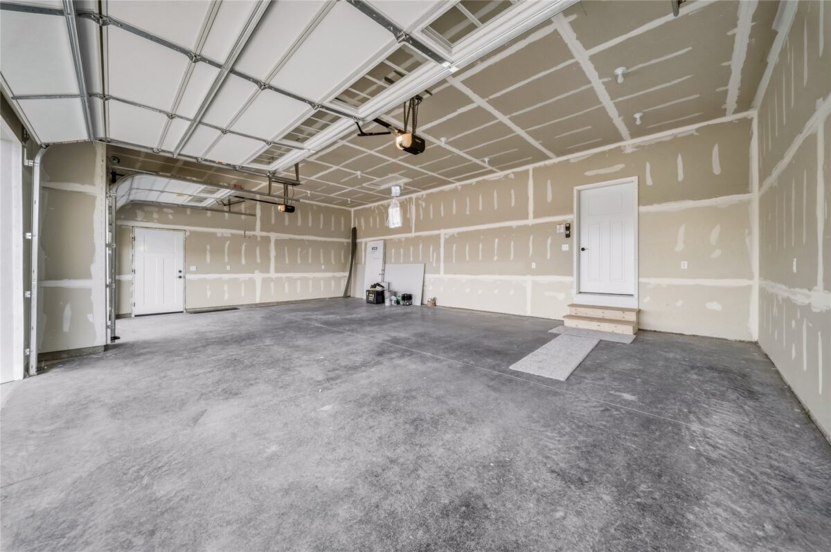 3635 113th Street, Chippewa Falls WI 54729 - Residential house for sale - MLS #1598901 - image41