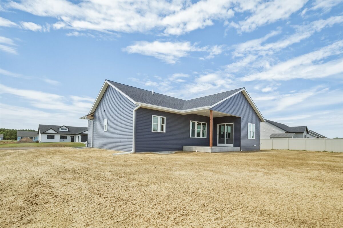 3635 113th Street, Chippewa Falls WI 54729 - Residential house for sale - MLS #1598901 - image43