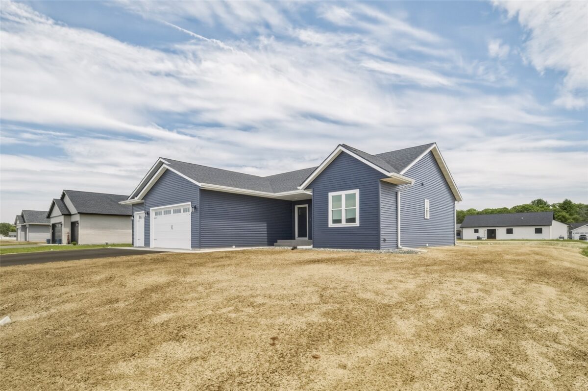 3635 113th Street, Chippewa Falls WI 54729 - Residential house for sale - MLS #1598901 - image46