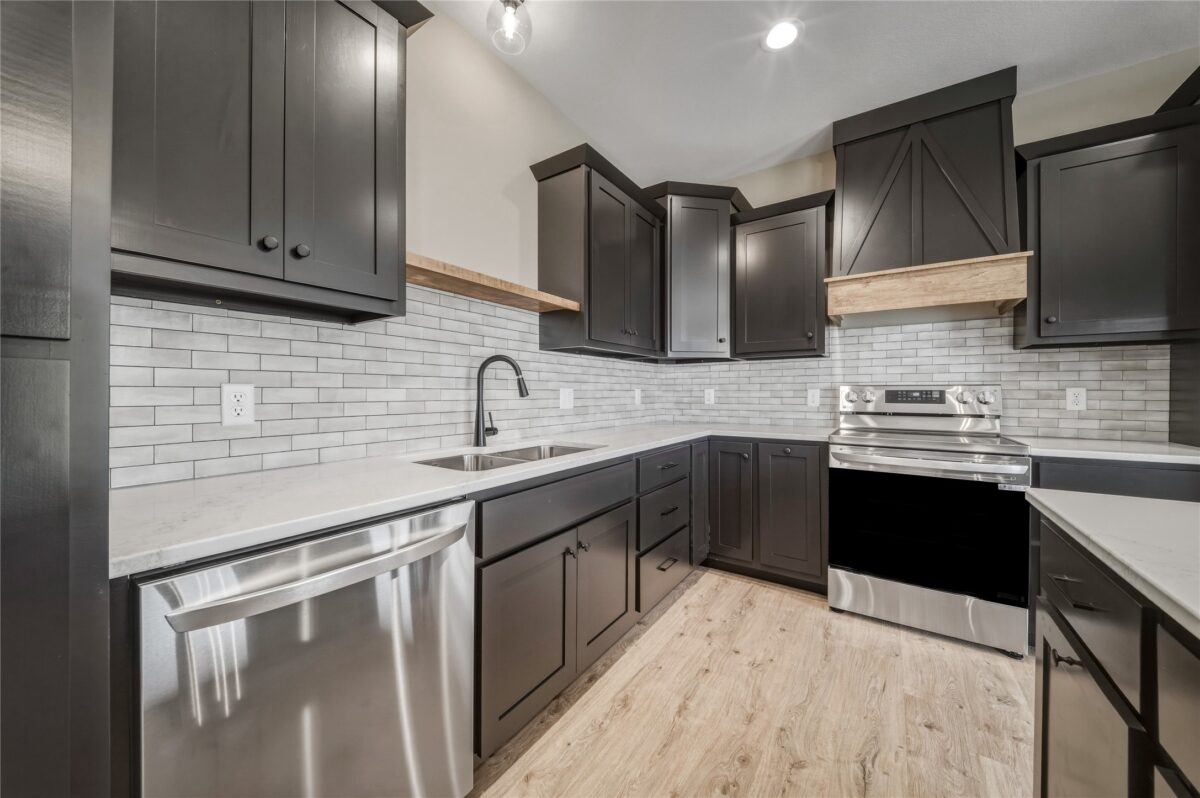 3635 113th Street, Chippewa Falls WI 54729 - Residential house for sale - MLS #1598901 - image9