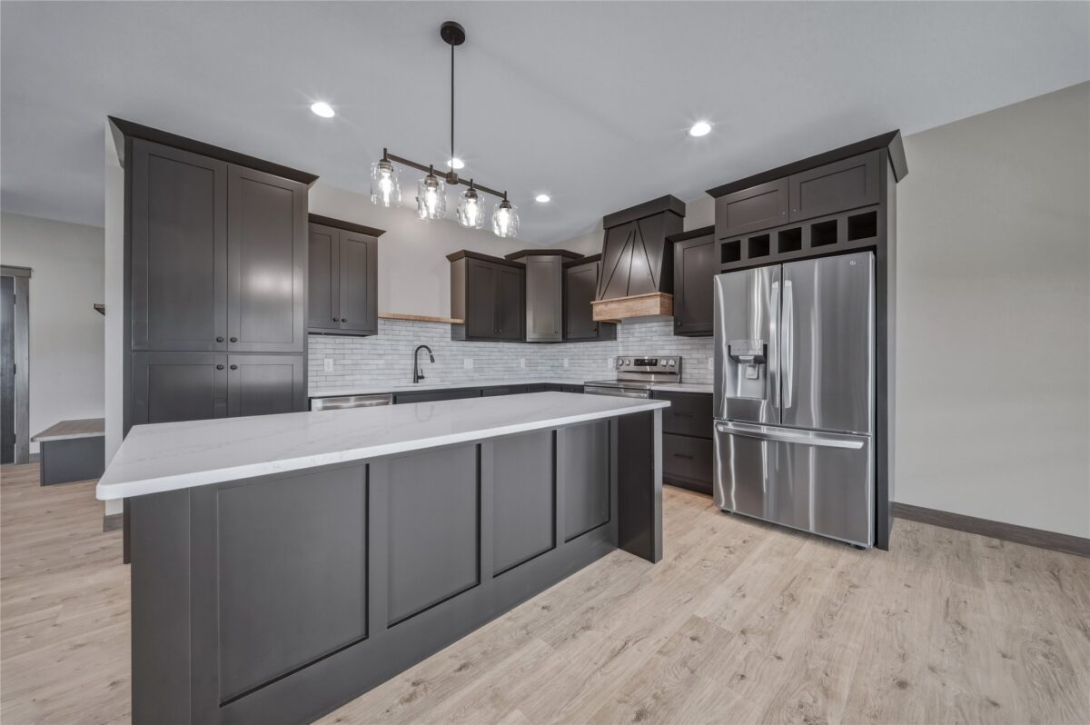 3635 113th Street, Chippewa Falls WI 54729 - Residential house for sale - MLS #1598901 - image10