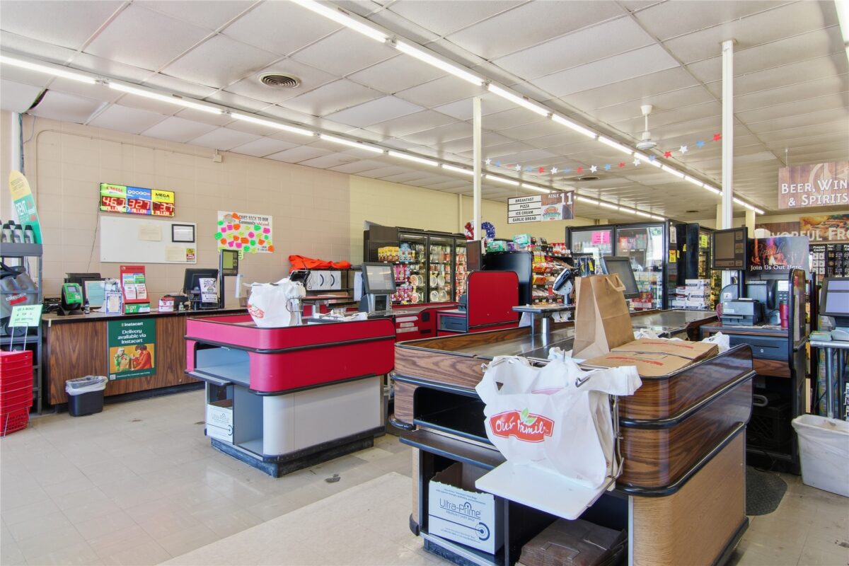 36394 Ellis Street, Whitehall WI 54773 - CommercialSale house for sale - MLS #1602563 - image14