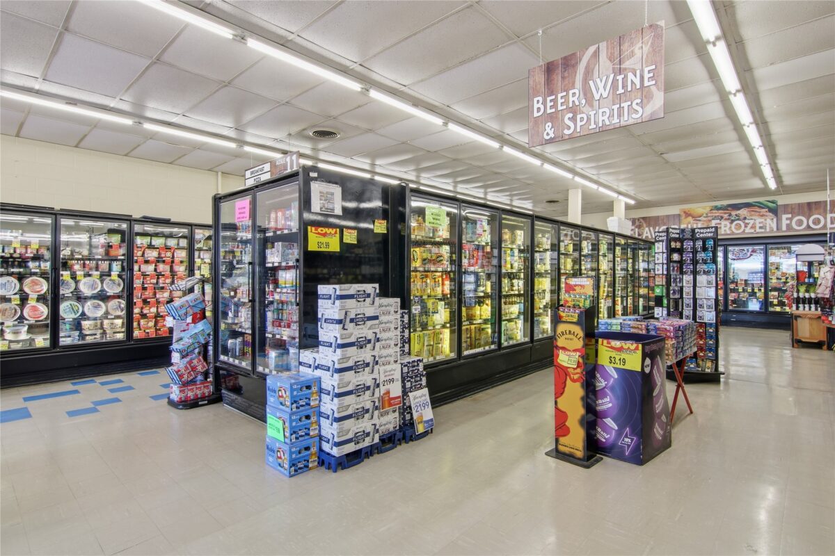 36394 Ellis Street, Whitehall WI 54773 - CommercialSale house for sale - MLS #1602563 - image17