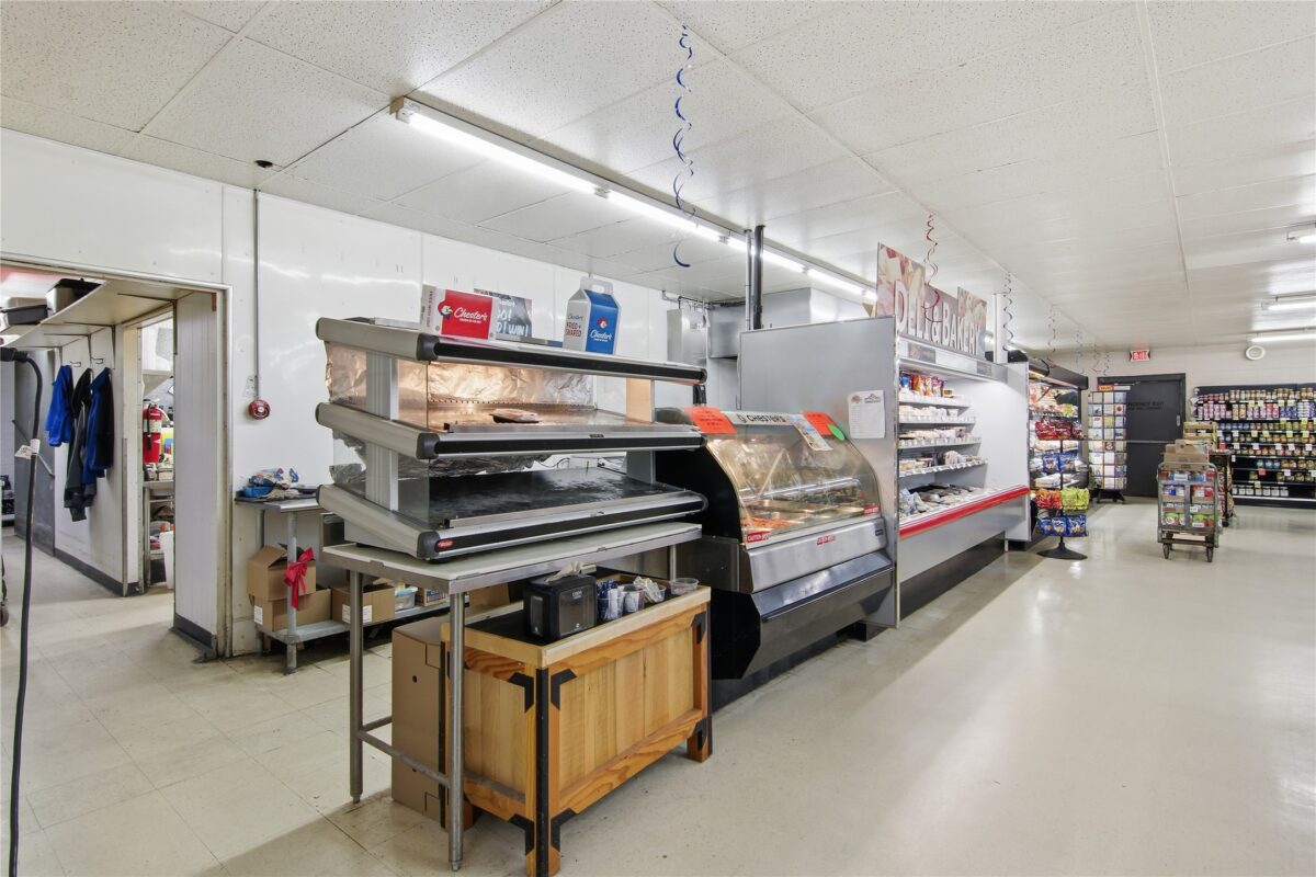 36394 Ellis Street, Whitehall WI 54773 - CommercialSale house for sale - MLS #1602563 - image20