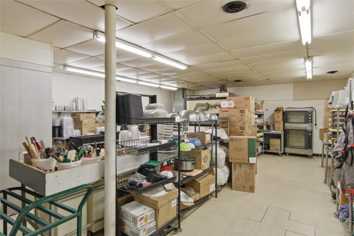 36394 Ellis Street, Whitehall WI 54773 - CommercialSale house for sale - MLS #1602563 - image23