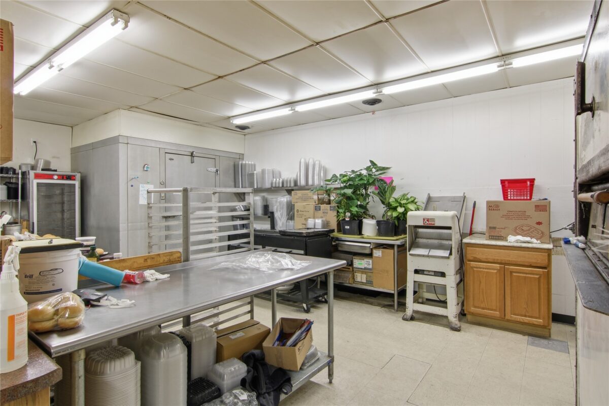 36394 Ellis Street, Whitehall WI 54773 - CommercialSale house for sale - MLS #1602563 - image25