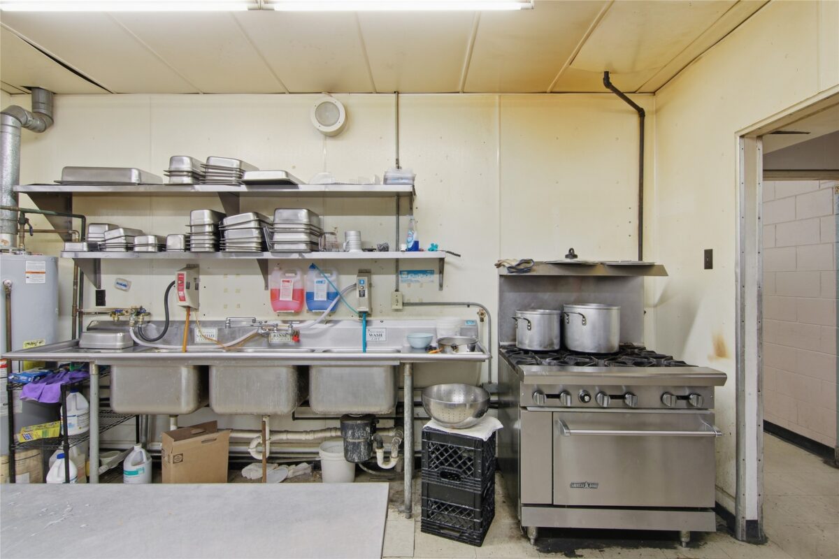 36394 Ellis Street, Whitehall WI 54773 - CommercialSale house for sale - MLS #1602563 - image29