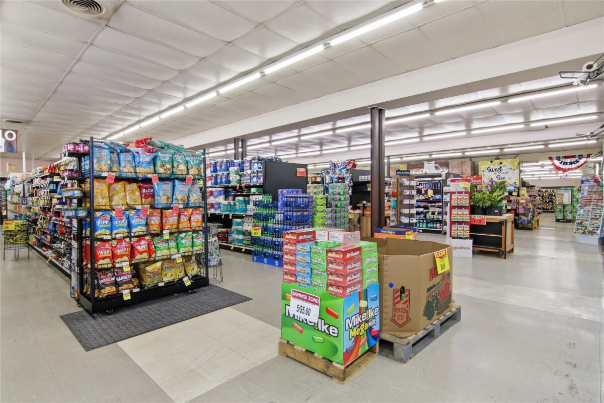 36394 Ellis Street, Whitehall WI 54773 - CommercialSale house for sale - MLS #1602563 - image4