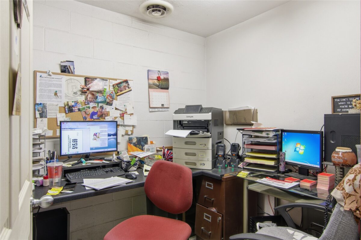 36394 Ellis Street, Whitehall WI 54773 - CommercialSale house for sale - MLS #1602563 - image31