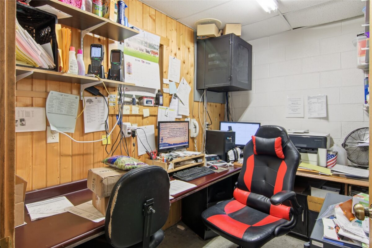36394 Ellis Street, Whitehall WI 54773 - CommercialSale house for sale - MLS #1602563 - image33
