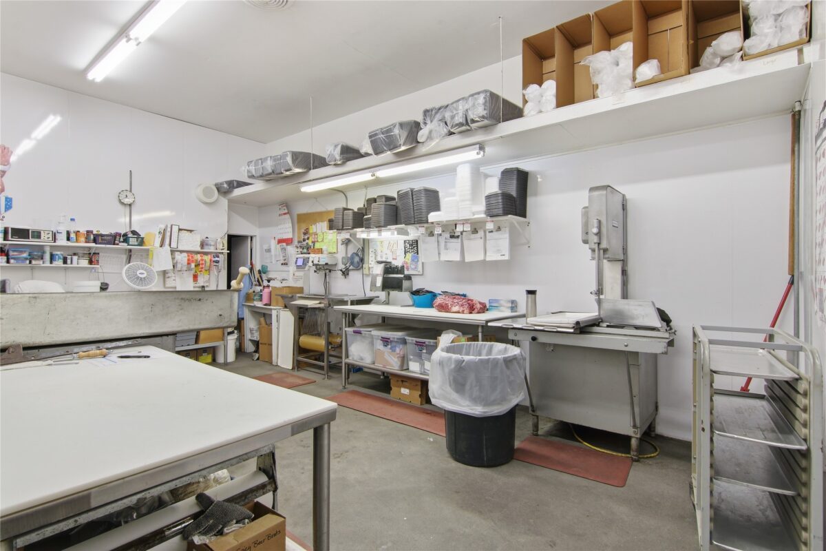 36394 Ellis Street, Whitehall WI 54773 - CommercialSale house for sale - MLS #1602563 - image38