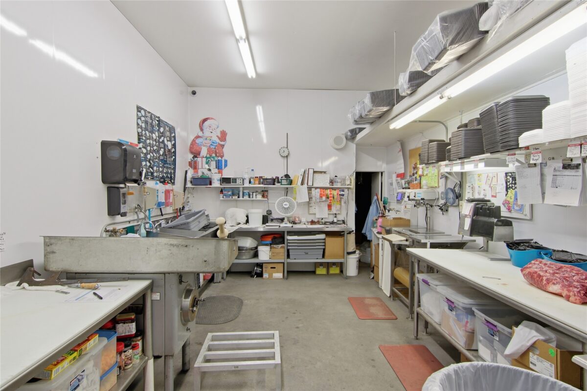 36394 Ellis Street, Whitehall WI 54773 - CommercialSale house for sale - MLS #1602563 - image39