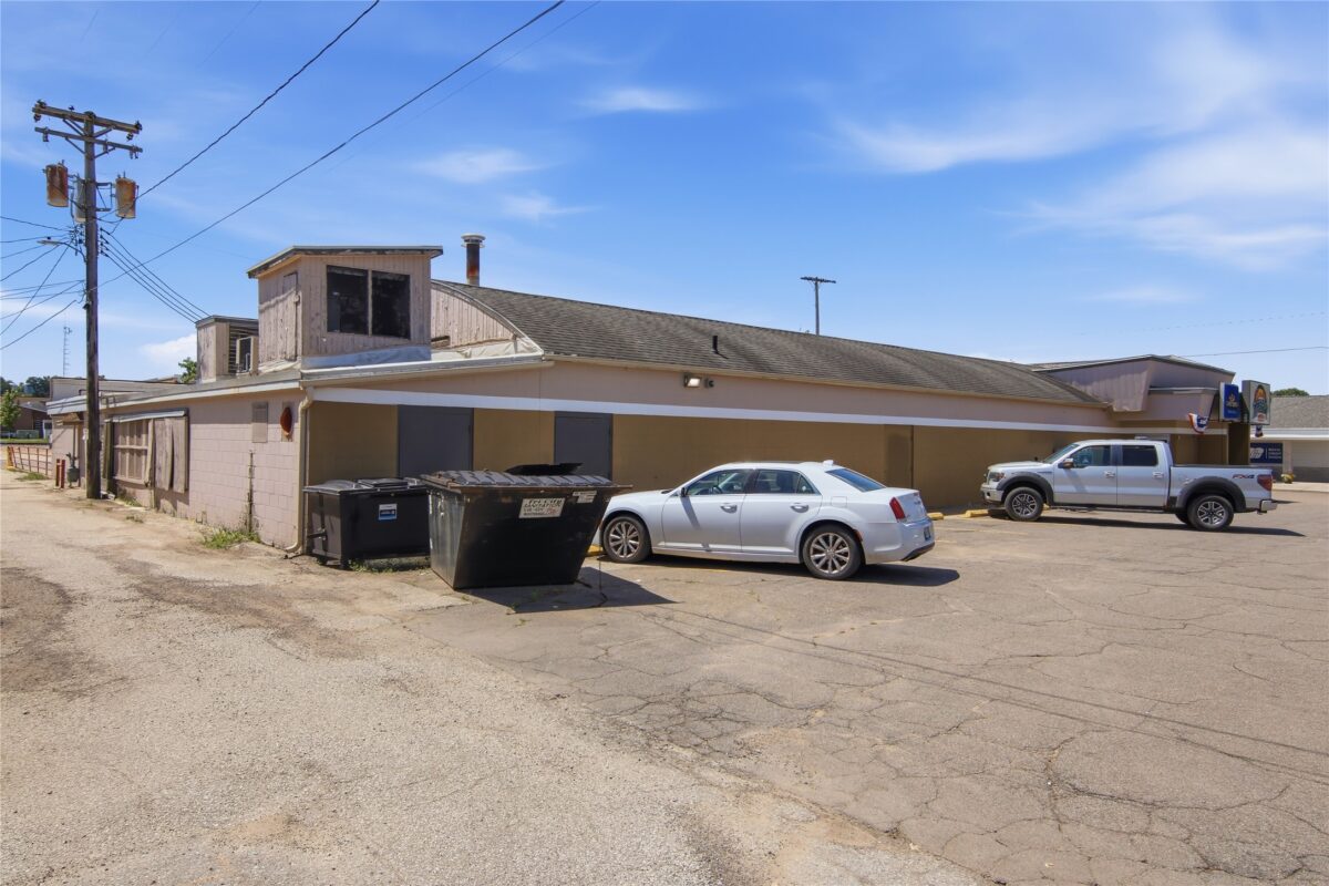 36394 Ellis Street, Whitehall WI 54773 - CommercialSale house for sale - MLS #1602563 - image44