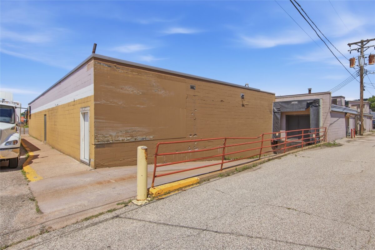 36394 Ellis Street, Whitehall WI 54773 - CommercialSale house for sale - MLS #1602563 - image45