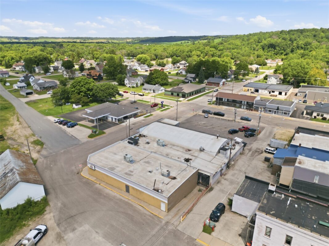 36394 Ellis Street, Whitehall WI 54773 - CommercialSale house for sale - MLS #1602563 - image47