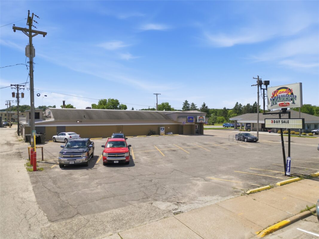 36394 Ellis Street, Whitehall WI 54773 - CommercialSale house for sale - MLS #1602563 - image48