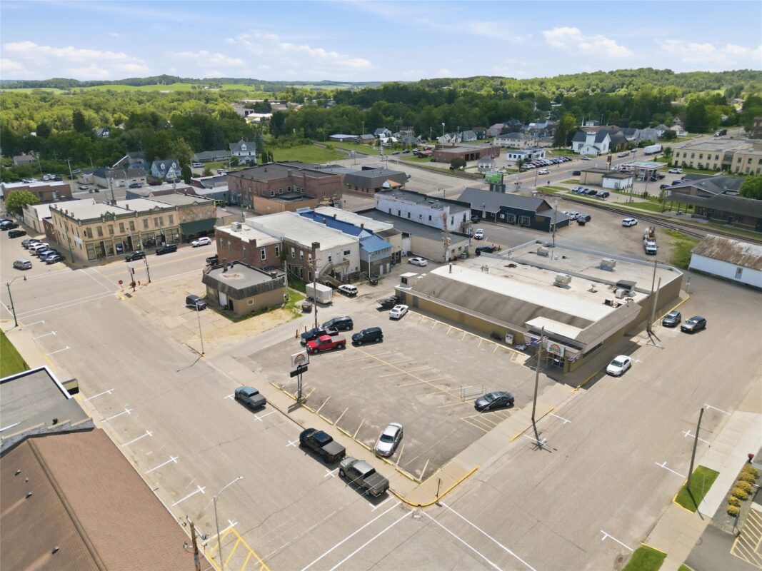 36394 Ellis Street, Whitehall WI 54773 - CommercialSale house for sale - MLS #1602563 - image49