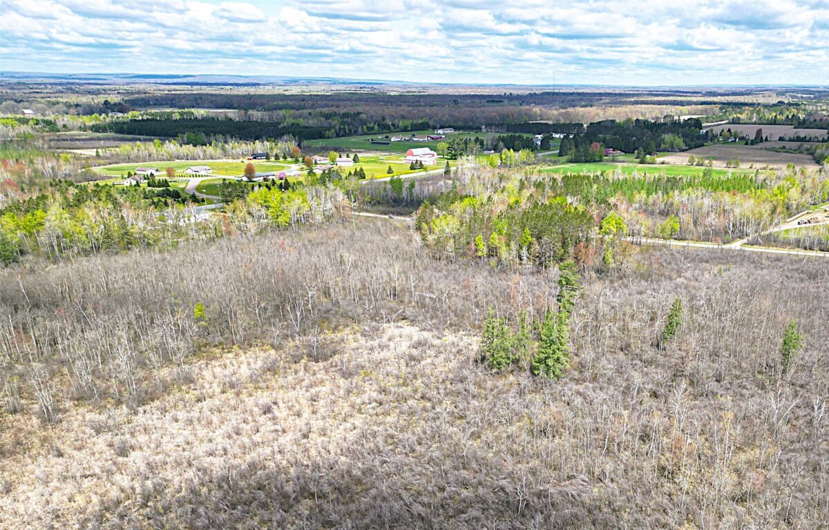 36.5 Acres E Cedarbrook Road, Ladysmith WI 54848 - Land house for sale - MLS #1601172 - image4