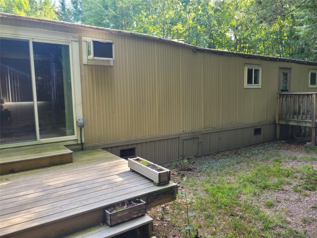 3724 Sherwood Road, Neillsville WI 54456 - Residential house for sale - MLS #1603349 - image2