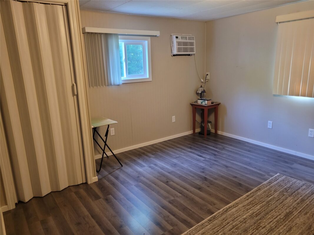 3724 Sherwood Road, Neillsville WI 54456 - Residential house for sale - MLS #1603349 - image11