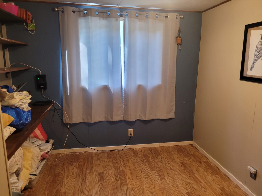 3724 Sherwood Road, Neillsville WI 54456 - Residential house for sale - MLS #1603349 - image12