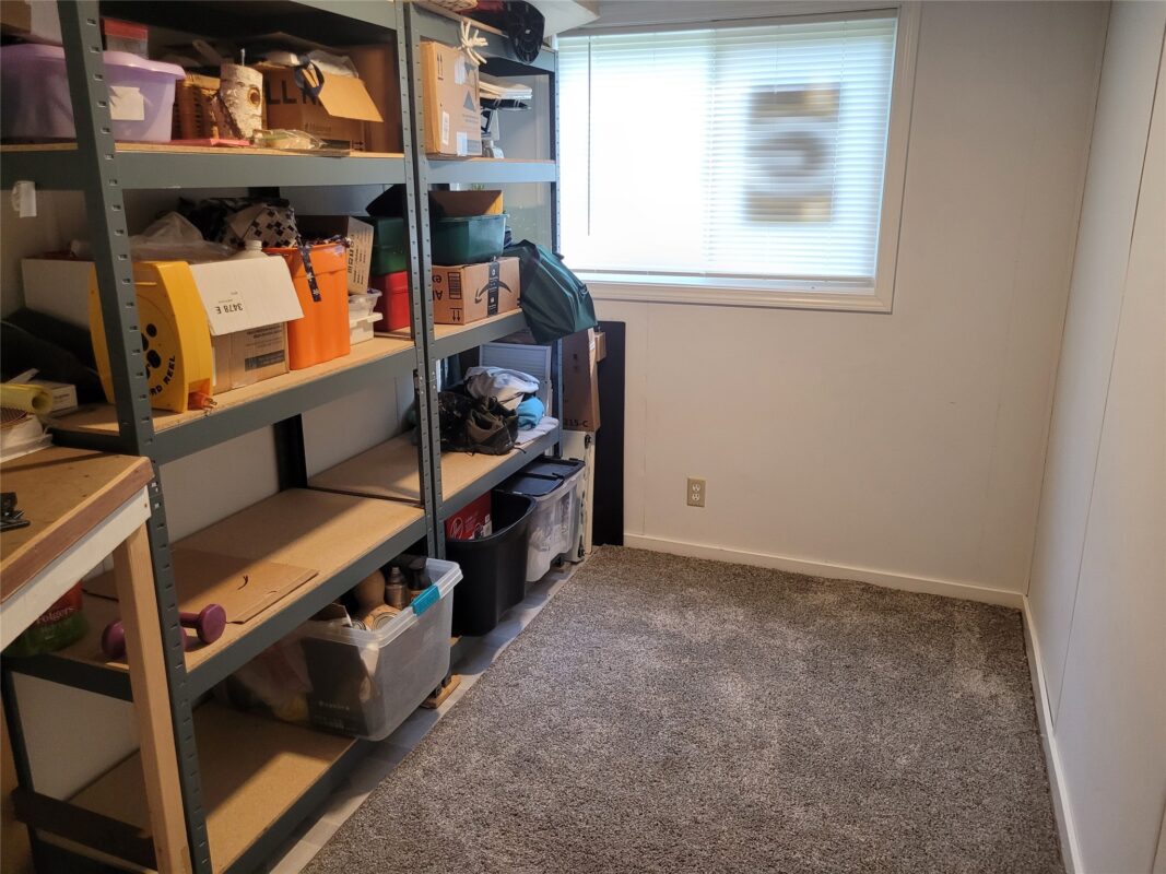 3724 Sherwood Road, Neillsville WI 54456 - Residential house for sale - MLS #1603349 - image14
