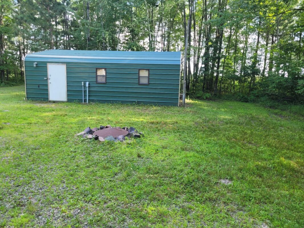 3724 Sherwood Road, Neillsville WI 54456 - Residential house for sale - MLS #1603349 - image22