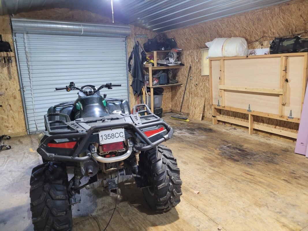 3724 Sherwood Road, Neillsville WI 54456 - Residential house for sale - MLS #1603349 - image23