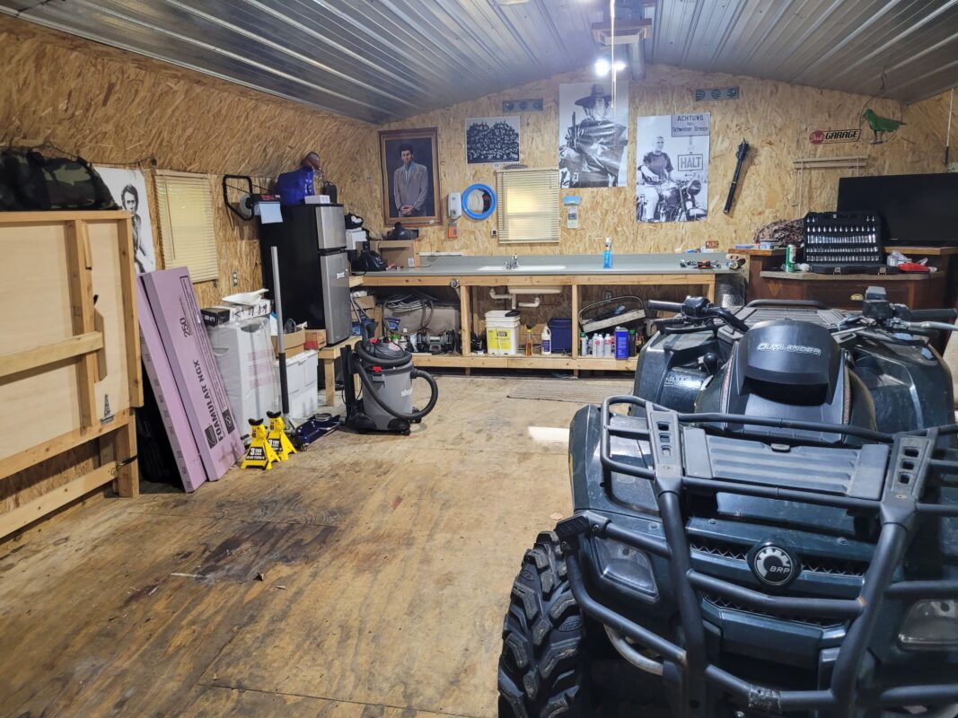 3724 Sherwood Road, Neillsville WI 54456 - Residential house for sale - MLS #1603349 - image24
