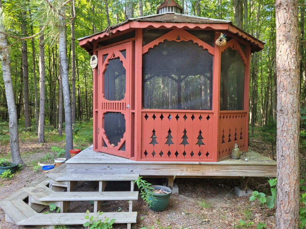 3724 Sherwood Road, Neillsville WI 54456 - Residential house for sale - MLS #1603349 - image26