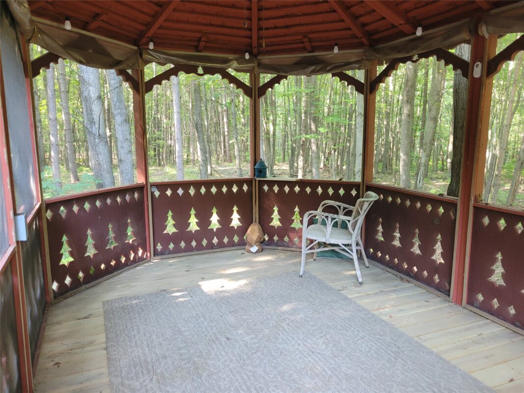3724 Sherwood Road, Neillsville WI 54456 - Residential house for sale - MLS #1603349 - image27