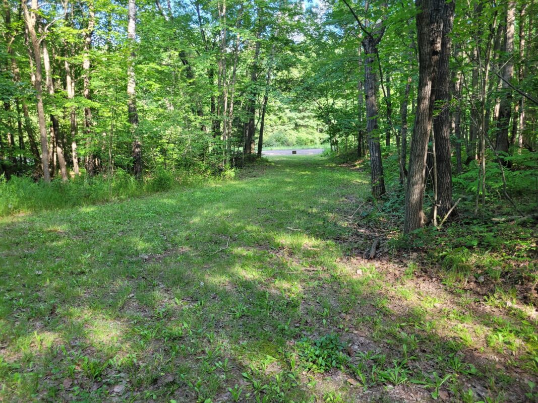 3724 Sherwood Road, Neillsville WI 54456 - Residential house for sale - MLS #1603349 - image30