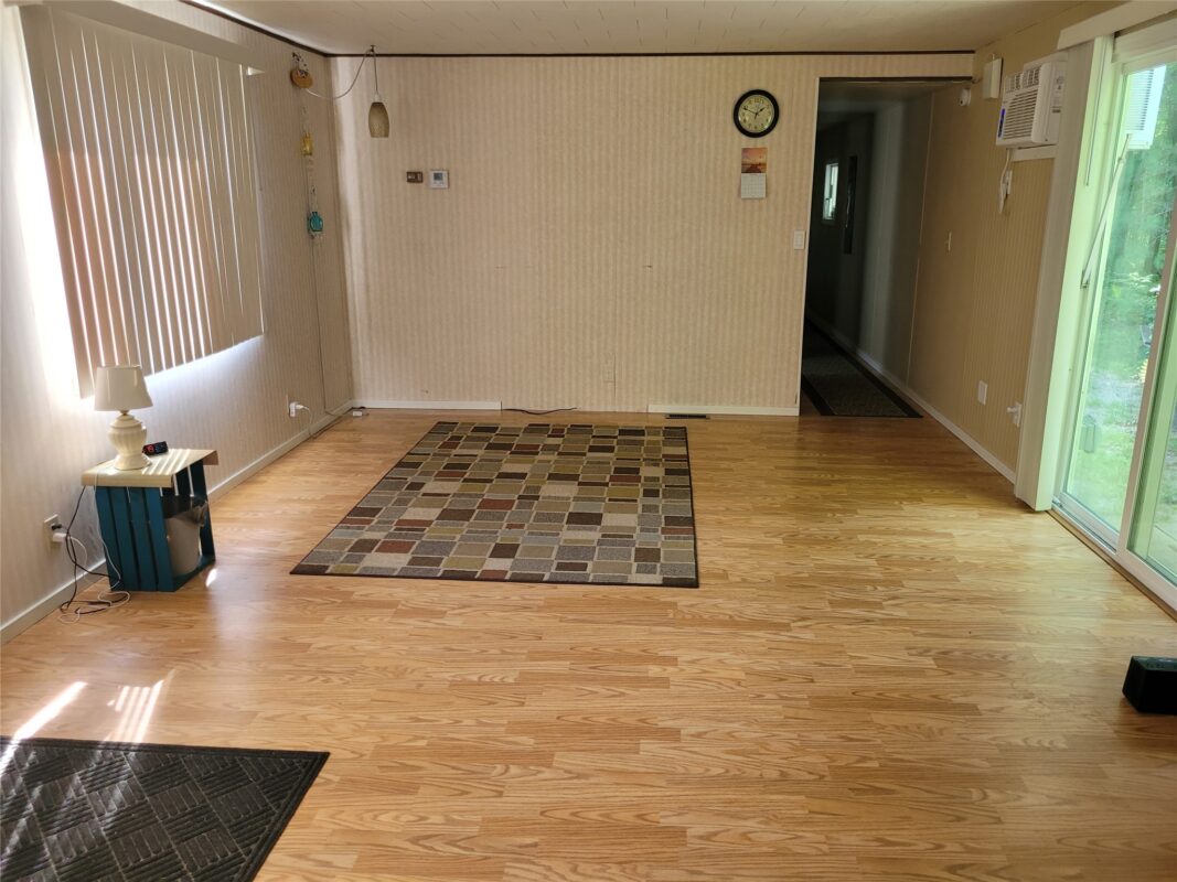 3724 Sherwood Road, Neillsville WI 54456 - Residential house for sale - MLS #1603349 - image4