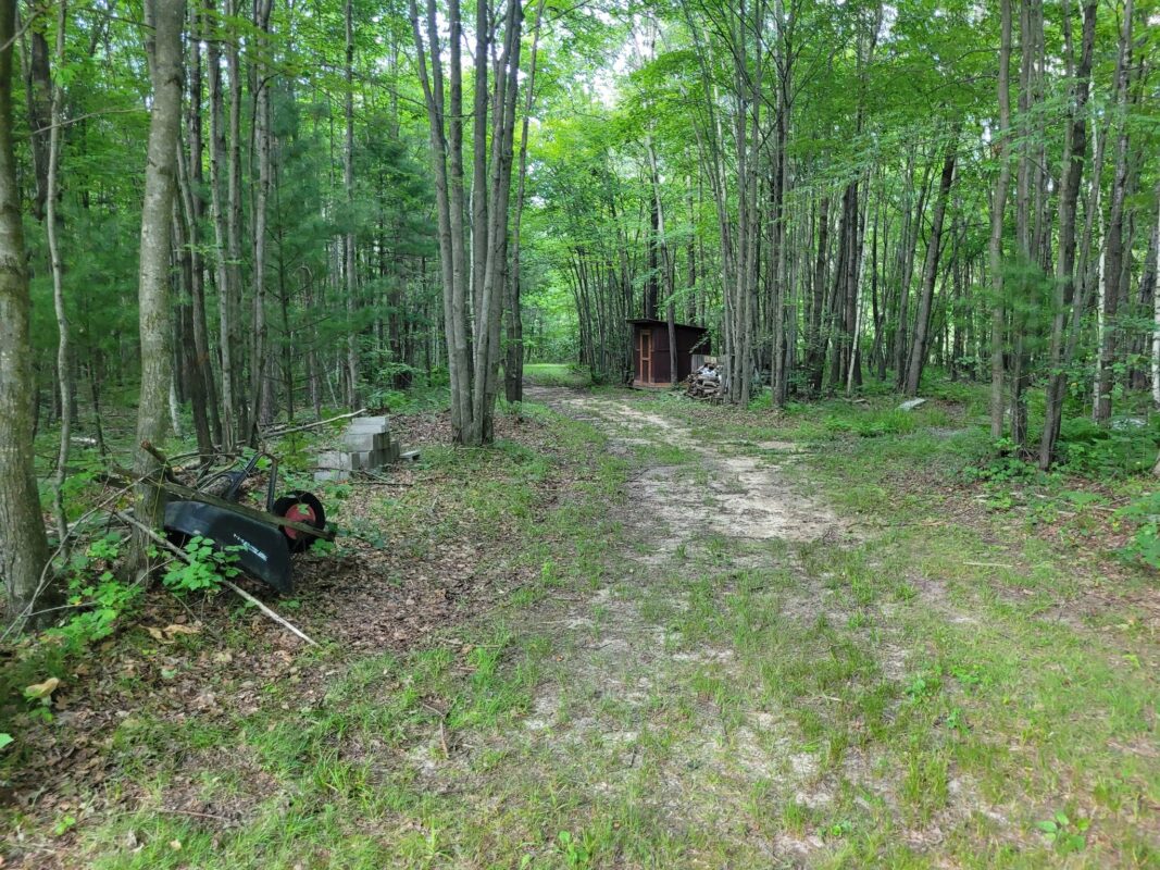 3724 Sherwood Road, Neillsville WI 54456 - Residential house for sale - MLS #1603349 - image31