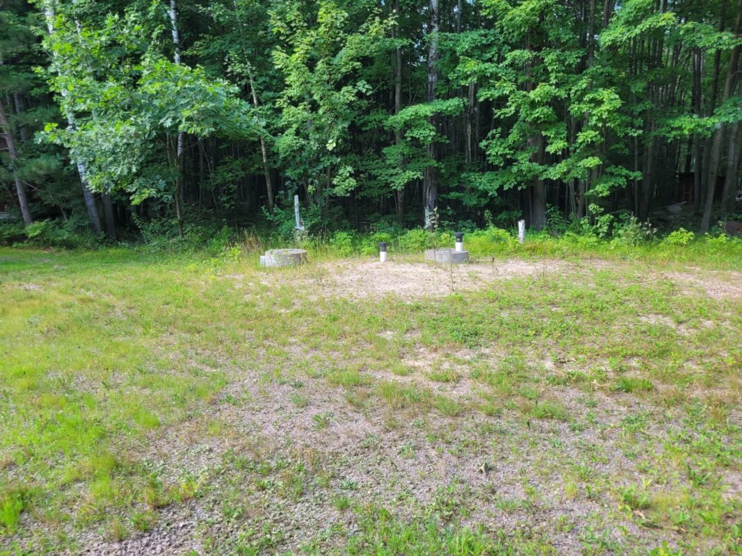 3724 Sherwood Road, Neillsville WI 54456 - Residential house for sale - MLS #1603349 - image37