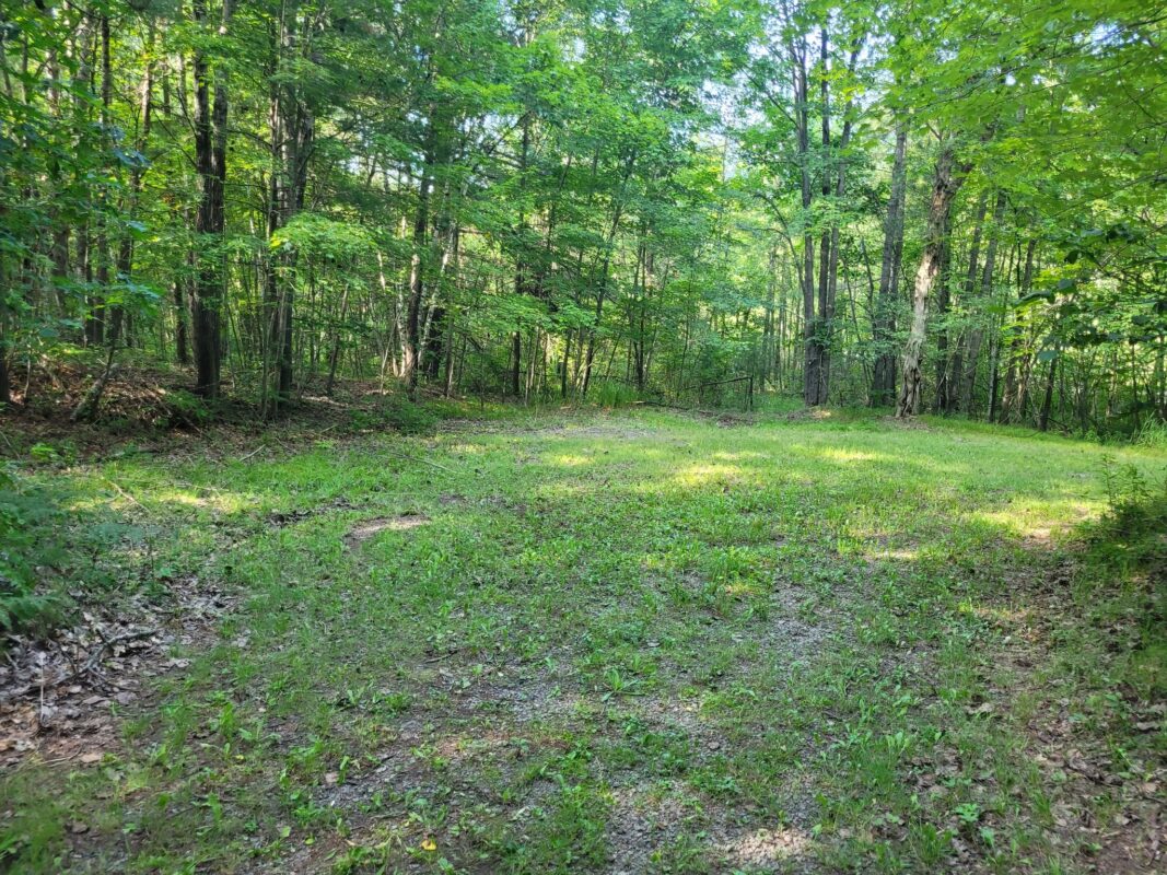3724 Sherwood Road, Neillsville WI 54456 - Residential house for sale - MLS #1603349 - image38