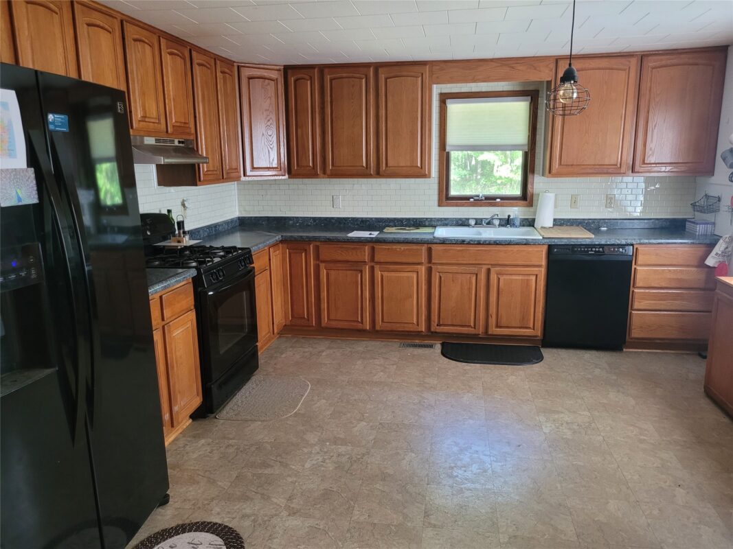 3724 Sherwood Road, Neillsville WI 54456 - Residential house for sale - MLS #1603349 - image5