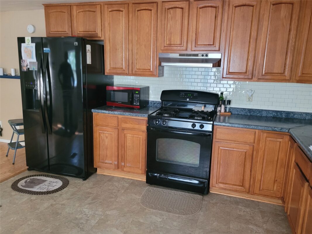 3724 Sherwood Road, Neillsville WI 54456 - Residential house for sale - MLS #1603349 - image6